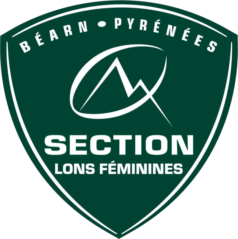 logo-lons-section-paloise
