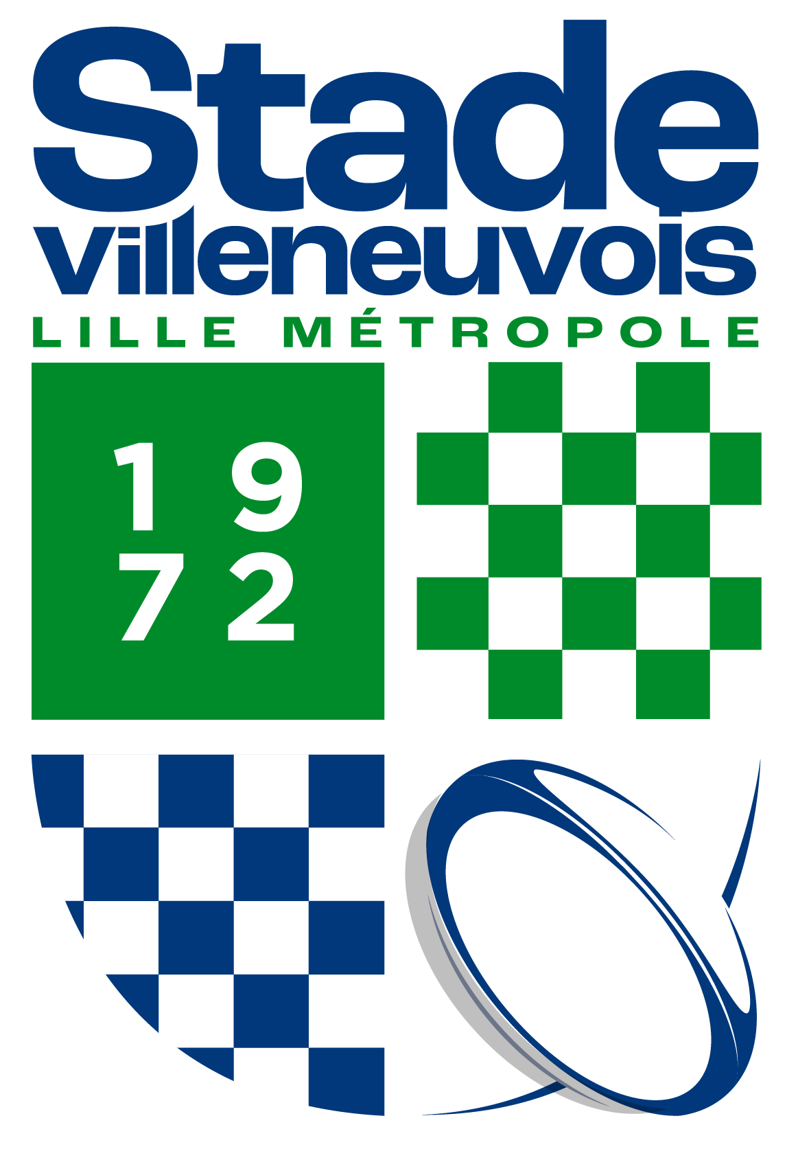 logo-stade-villeneuvois-lille-metropole