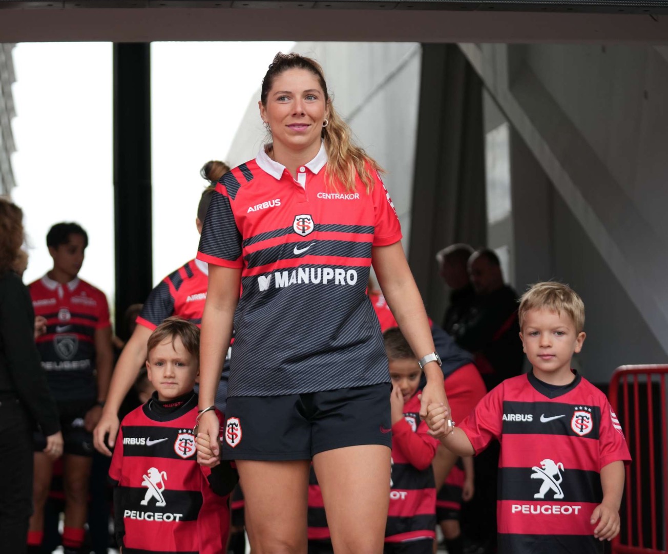 Axelle Alaux