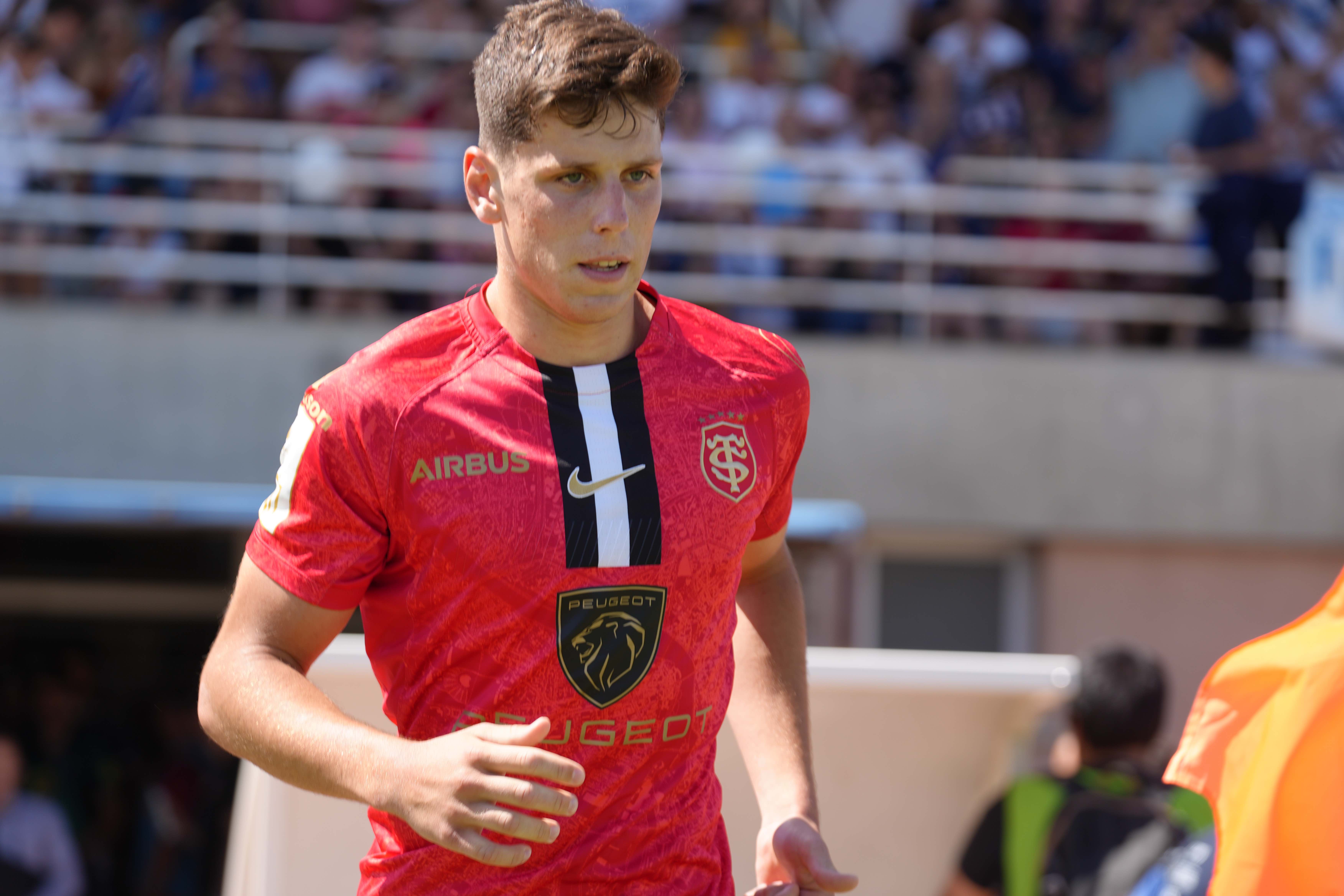 Celian Pouzelgues