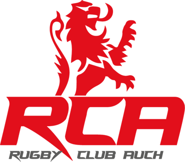 Logo RC Auch