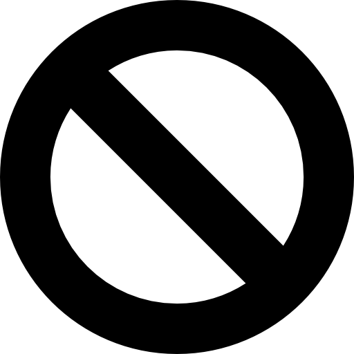 logo-union-rugby-l'adour