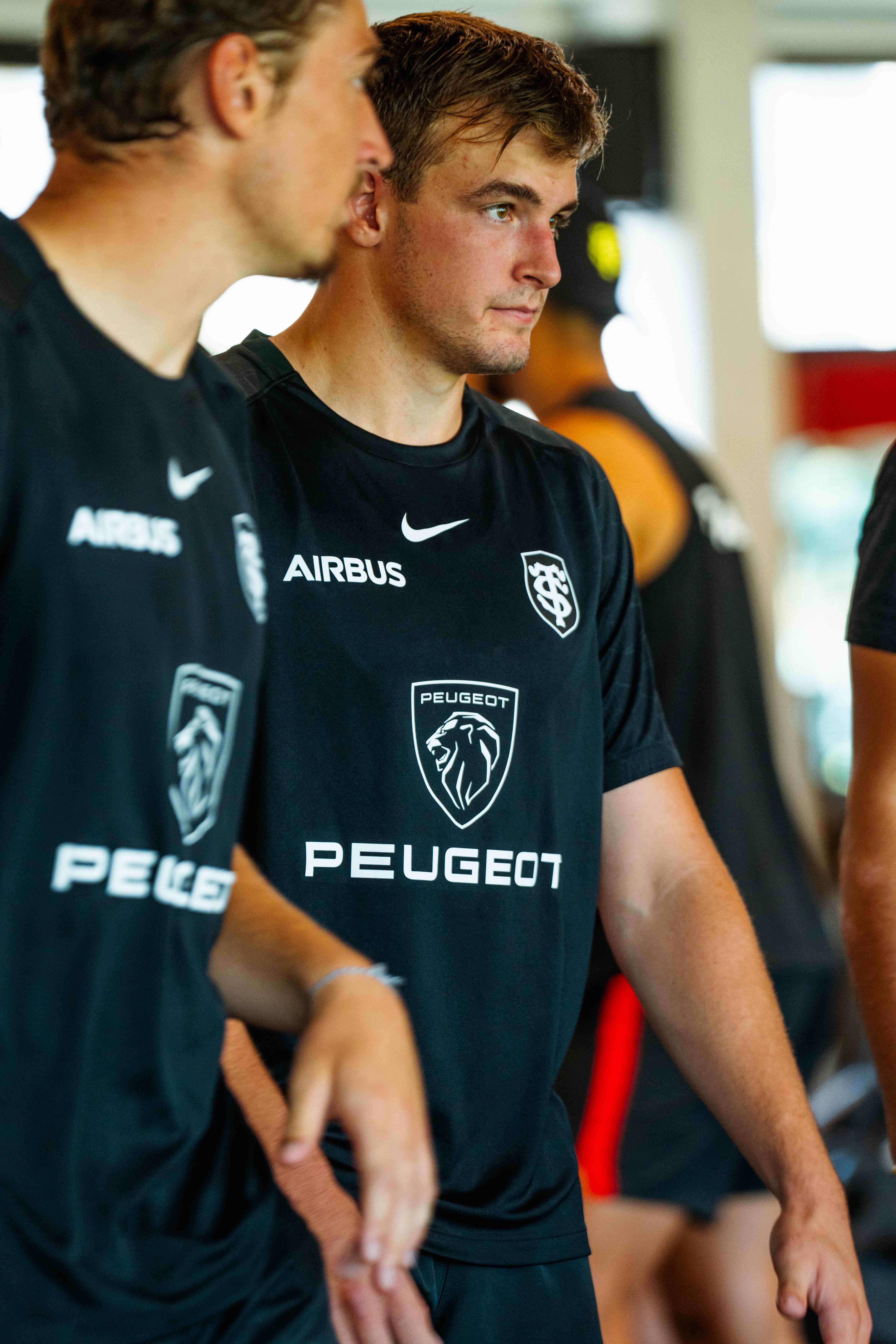 Léo Banos